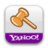 Yahoo!拍賣