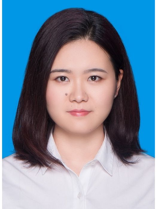 於素敏