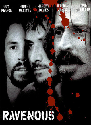 蓋·皮爾斯(Guy Pearce) 蓋·皮爾斯(Guy Pearce)