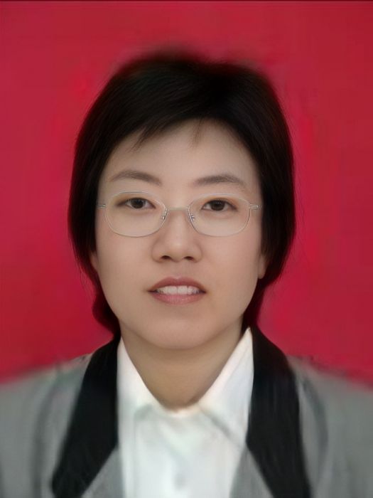 劉乃瑞