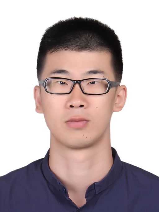 馬駿(中國農業大學農學院副教授) 馬駿(中國農業大學農學院副教授)
