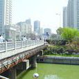 大中橋 大中橋