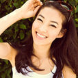 with you(Arden Cho演唱作品) with you(Arden Cho演唱作品)