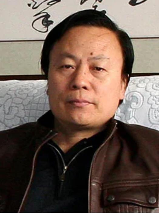 陳仲龍 陳仲龍