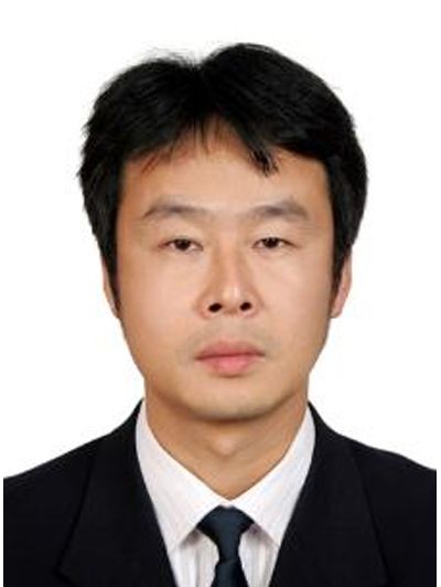 黎勇(重慶市長壽區城市管理局黨組成員、副局長) 黎勇(重慶市長壽區城市管理局黨組成員、副局長)