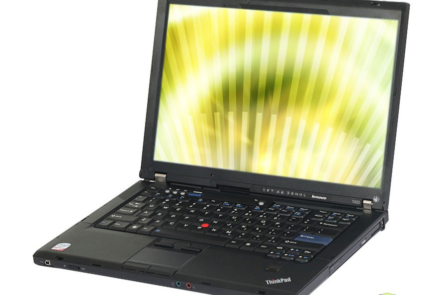 ThinkPad T400(276765C) ThinkPad T400(276765C)