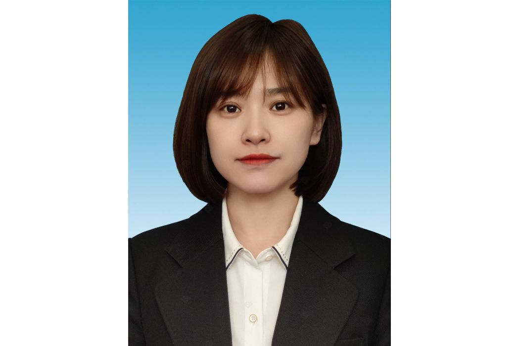 沙莎(遼寧省本溪市南芬區委常委、副區長、區政府黨組副書記) 沙莎(遼寧省本溪市南芬區委常委、副區長、區政府黨組副書記)