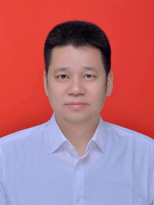 肖敏(湖南省常德市漢壽縣委農辦主任,農業農村局黨組書記、局長、縣農業綜合行政執法局局長) 肖敏(湖南省常德市漢壽縣委農辦主任,農業農村局黨組書記、局長、縣農業綜合行政執法局局長)