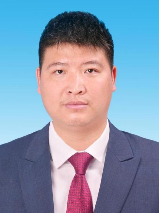 張永亮(廣安市發展和改革委員會黨組成員、副主任) 張永亮(廣安市發展和改革委員會黨組成員、副主任)