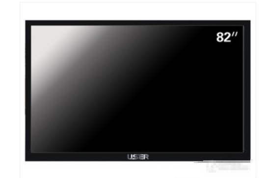 優色US-M8201P