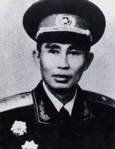 郭成柱 郭成柱