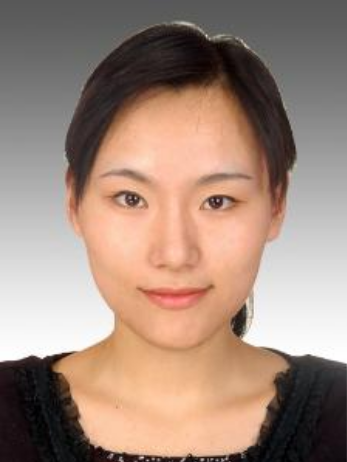 李好(重慶市大渡口區九宮廟街道黨工委委員、辦事處副主任) 李好(重慶市大渡口區九宮廟街道黨工委委員、辦事處副主任)