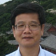 禹思敏 禹思敏