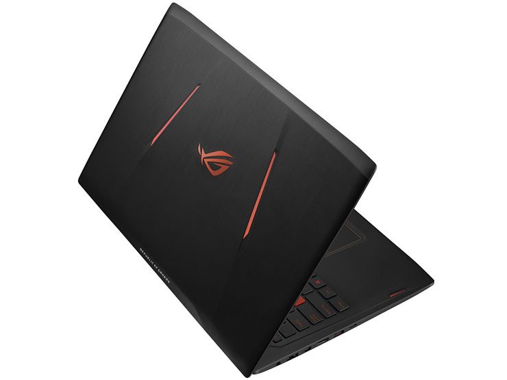 ROG STRIX S5 ROG STRIX S5