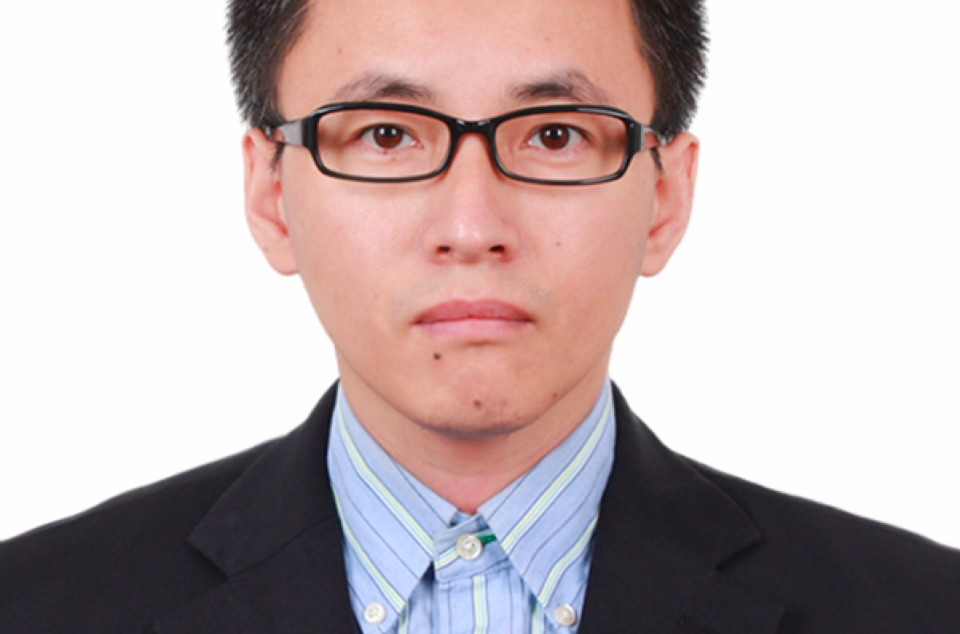 王永貴(對外經濟貿易大學教授)