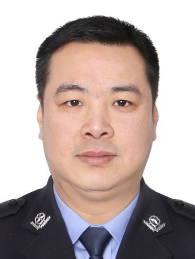 賴侶丞 賴侶丞