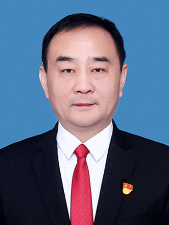 李傑峰(河南省新鄉市封丘縣監察委員會委員) 李傑峰(河南省新鄉市封丘縣監察委員會委員)
