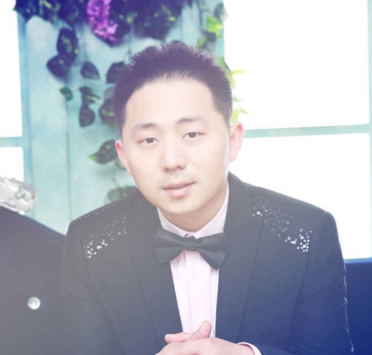 陸特俊藝 陸特俊藝