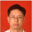 張智勇(華南理工大經濟與貿易學院教授) 張智勇(華南理工大經濟與貿易學院教授)
