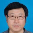 尹健(信陽農林學院教授) 尹健(信陽農林學院教授)