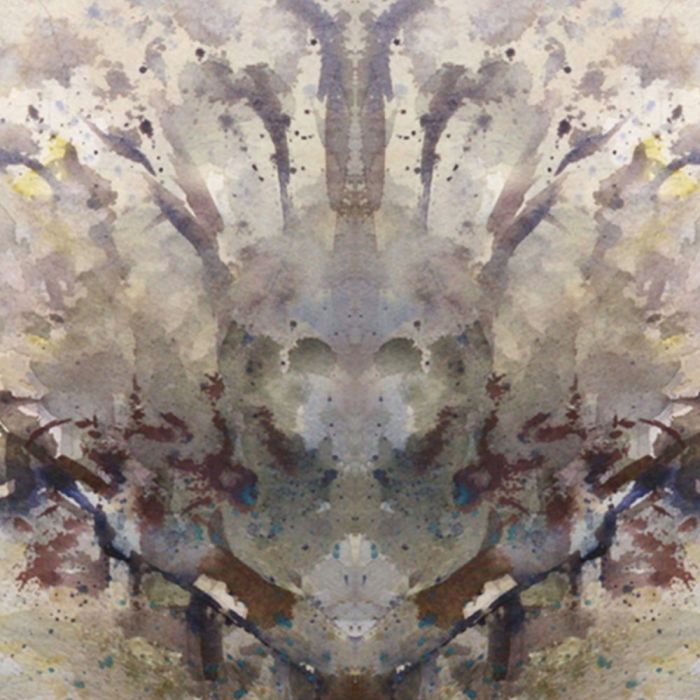 Vapour(Vancouver Sleep Clinic演唱的歌曲) Vapour(Vancouver Sleep Clinic演唱的歌曲)