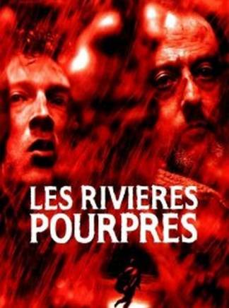 文森特·卡索(Vincent Cassel)
