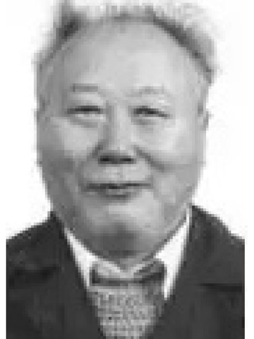 董慶生 董慶生