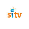 SiTV