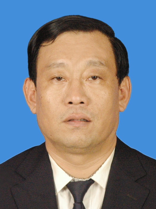 王國光(濰坊市坊子區人民政府黨組成員、副區長) 王國光(濰坊市坊子區人民政府黨組成員、副區長)