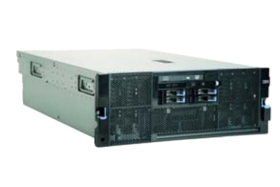IBM System x3950 M2(71414SC) IBM System x3950 M2(71414SC)