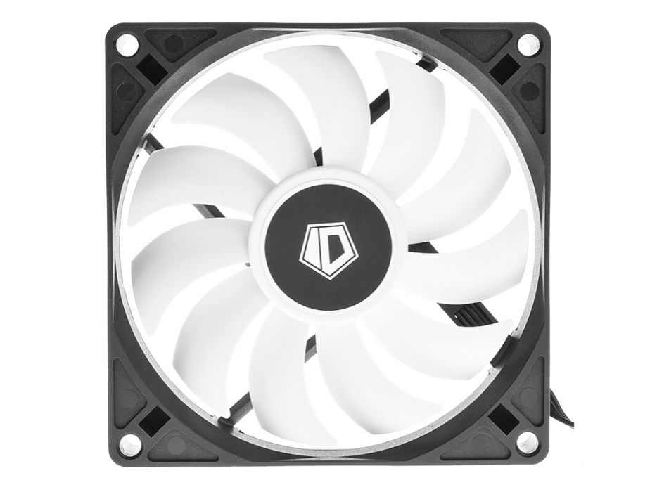 ID-COOLING NO-9215-SD ID-COOLING NO-9215-SD