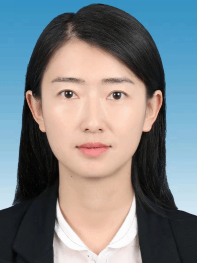 張金玉(雲南省保山市施甸縣投資促進局黨組書記、局長) 張金玉(雲南省保山市施甸縣投資促進局黨組書記、局長)
