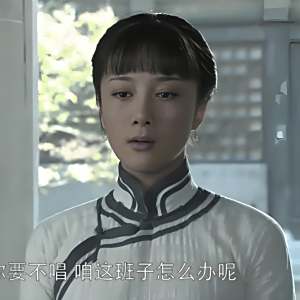 寄萍 寄萍
