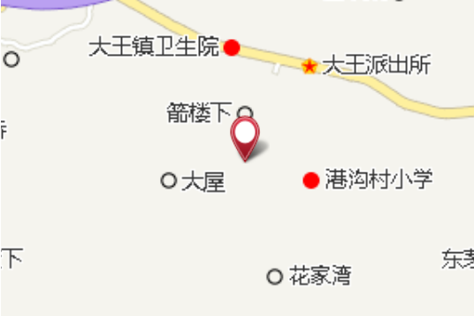 王崇塆