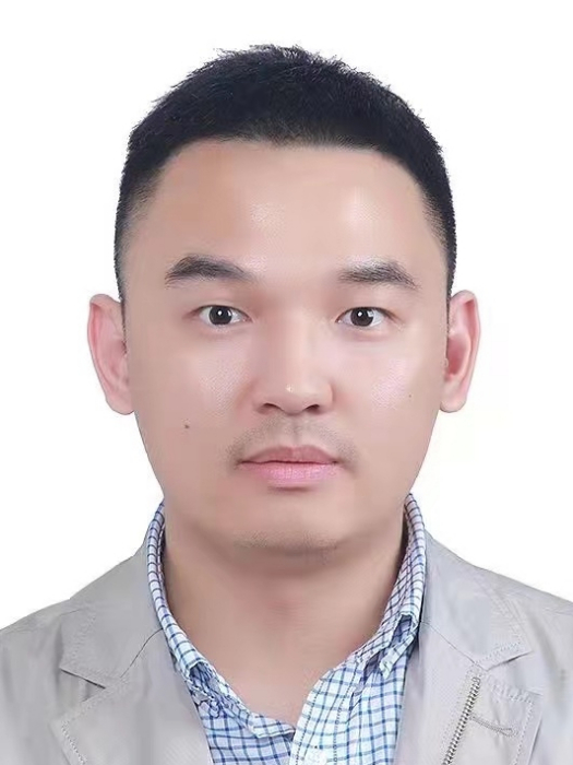 汪浩(浙江省椒江經濟開發區黨工委委員、管委會副主任) 汪浩(浙江省椒江經濟開發區黨工委委員、管委會副主任)