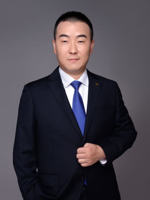 騫軍法