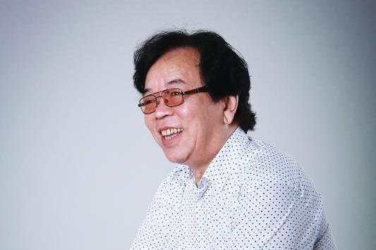 遲宗信 遲宗信