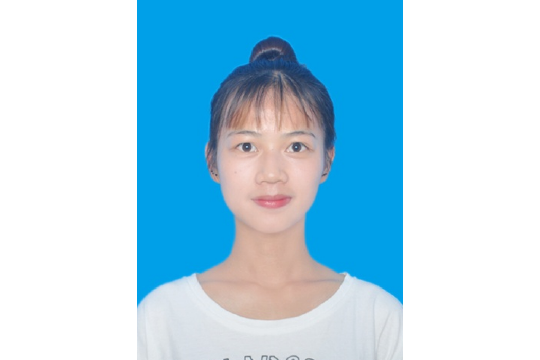 鄭蘭婷 鄭蘭婷