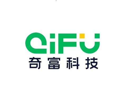 奇富科技(360數科)