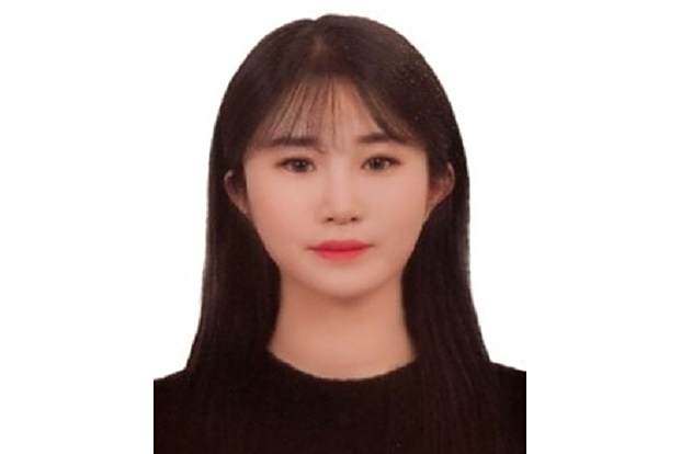 全圭美 全圭美