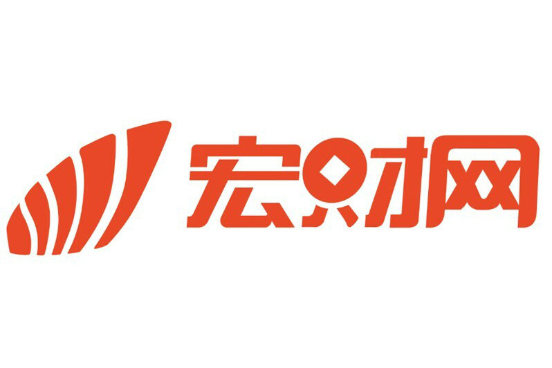 宏財網 宏財網