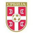 塞爾維亞和黑山國家足球隊(塞蒙國家足球隊)