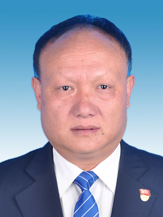 李世兵(雲南省臨滄市民政局黨組成員、副局長) 李世兵(雲南省臨滄市民政局黨組成員、副局長)