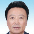 韓肖平 韓肖平