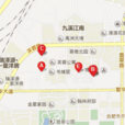 芙蓉社區(安徽合肥市蜀山區下轄社區) 芙蓉社區(安徽合肥市蜀山區下轄社區)