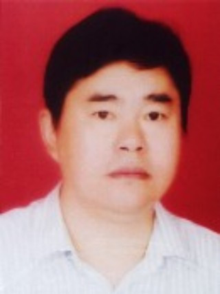 劉漢文(東至縣發展和改革委員會黨組書記、主任) 劉漢文(東至縣發展和改革委員會黨組書記、主任)