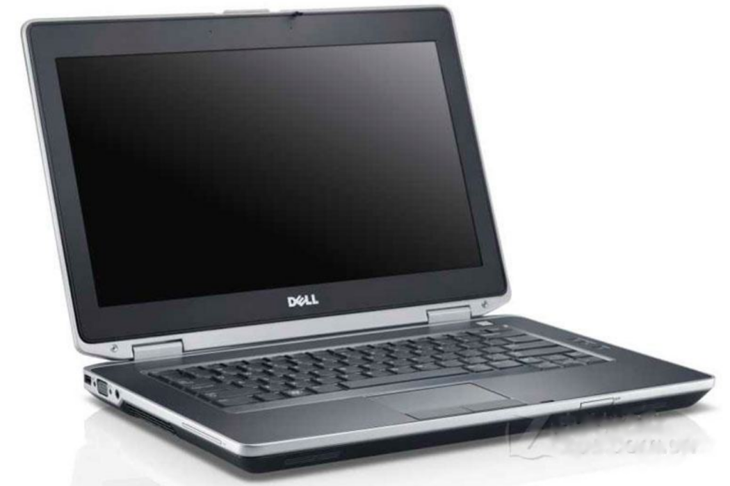 戴爾Latitude E6430(E6430-104T) 戴爾Latitude E6430(E6430-104T)