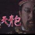 尋親記(93版《包青天》第28單元故事) 尋親記(93版《包青天》第28單元故事)