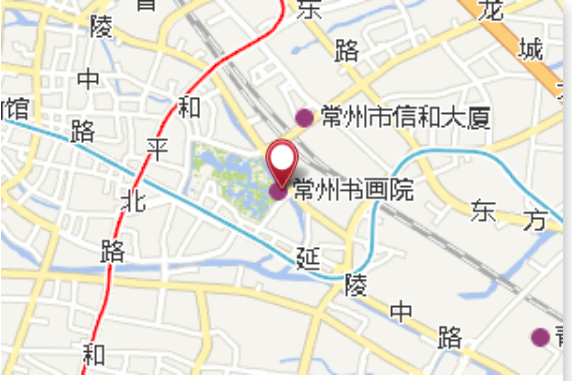 孟家村橋 孟家村橋