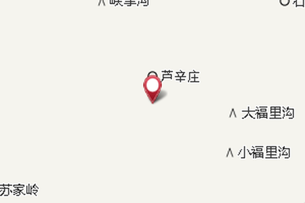 近莊灣地 近莊灣地